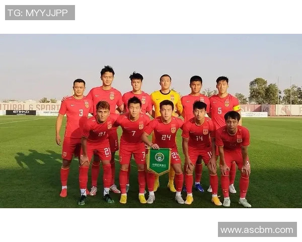 亚运会足球八强争夺战即将开启各国球队全力以赴争创佳绩 亚运会足球八强争夺战即将开启各国球队全力以赴争创佳绩