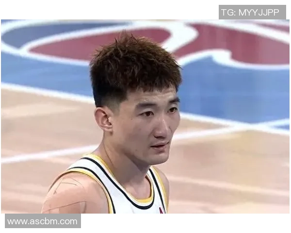 孙铭徽澄清G5球鞋夺冠字样误解实际左右脚均有特别标记