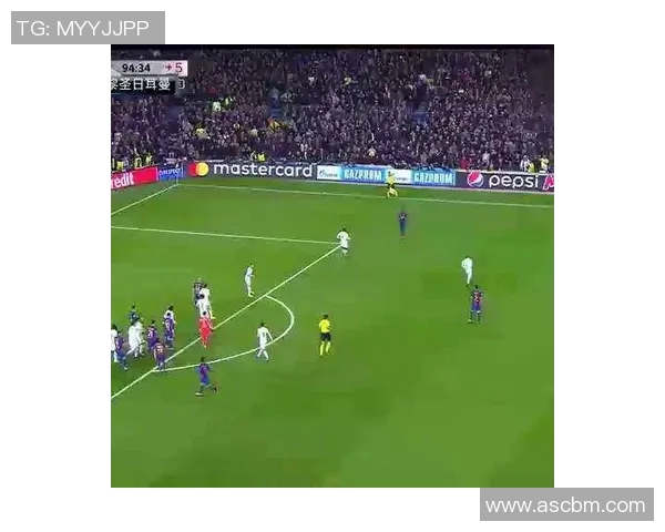 足球加时赛的魅力与挑战：如何在紧张时刻逆转局势赢得胜利