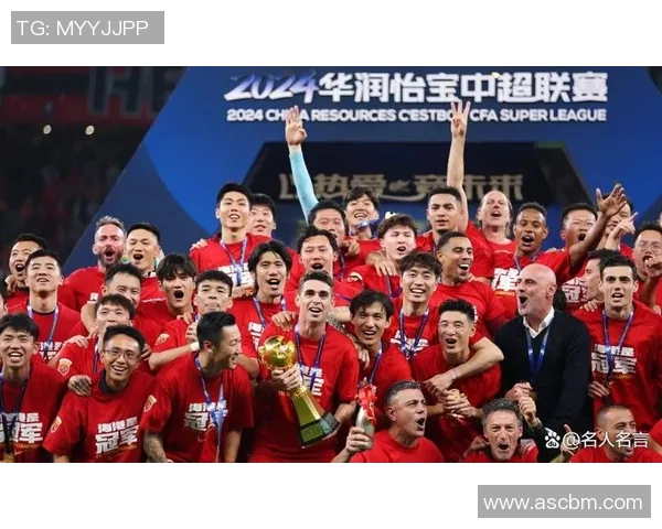 亚冠足球比赛精彩纷呈各国球队争夺亚洲足球最高荣誉