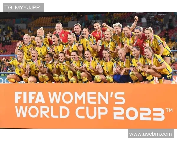 女子足球世界杯盛况空前各国女足争辉展现巾帼风采与竞技魅力 女子足球世界杯盛况空前各国女足争辉展现巾帼风采与竞技魅力