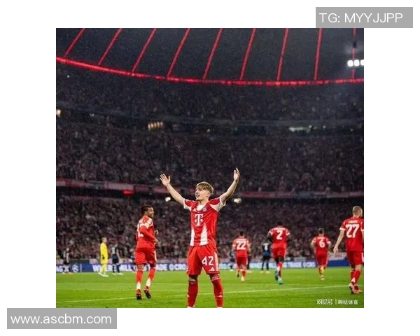 法甲七冠王逆转胜利31岁拜仁旧将独中三元助球队大胜 法甲七冠王逆转胜利31岁拜仁旧将独中三元助球队大胜