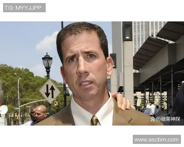 黑哨内幕揭露:NBA或将指示裁判延长系列赛至第六场引发热议 黑哨内幕揭露:NBA或将指示裁判延长系列赛至第六场引发热议