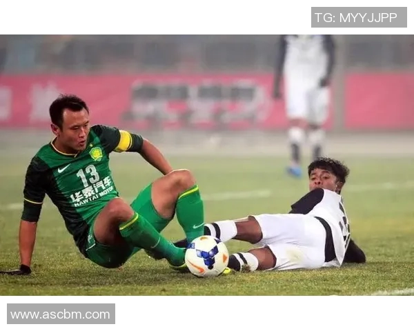 国安迎战春武里全力争胜期待精彩对决展现足球魅力与团队精神 国安迎战春武里全力争胜期待精彩对决展现足球魅力与团队精神