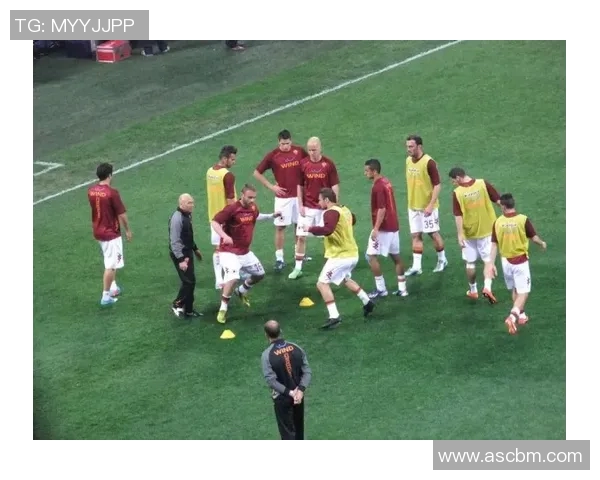 罗马尼亚与芬兰激战在即球迷期待精彩对决与精彩进球 罗马尼亚与芬兰激战在即球迷期待精彩对决与精彩进球