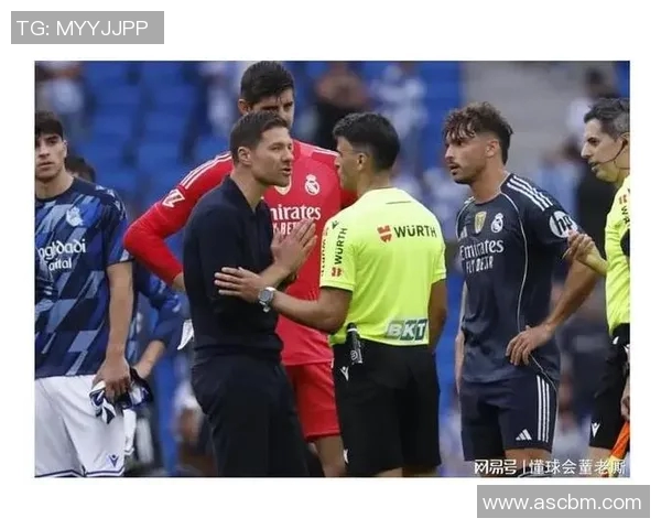 雷恩主场迎战里昂期待精彩对决双方争夺法甲积分榜重要位置