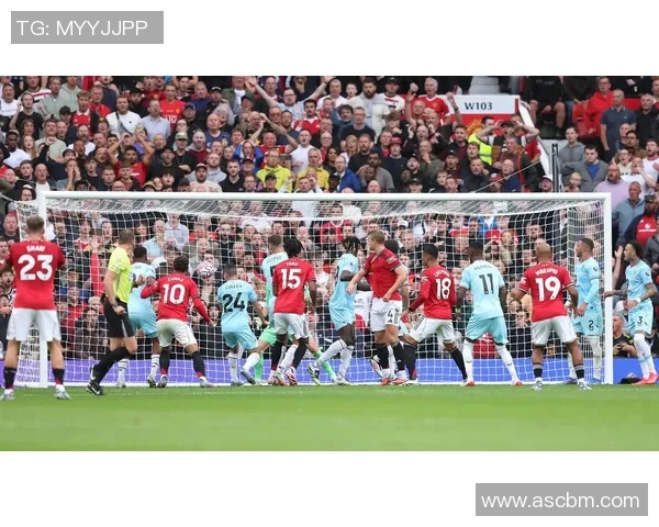 布赖顿主场迎战曼联双方争夺英超关键三分的激烈对决 布赖顿主场迎战曼联双方争夺英超关键三分的激烈对决