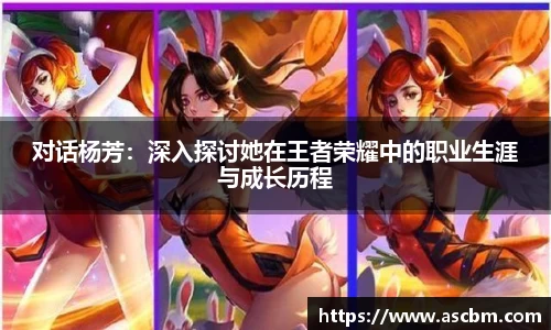 /news/21.html