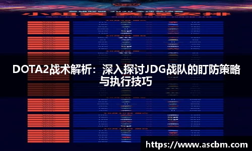 /news/26.html