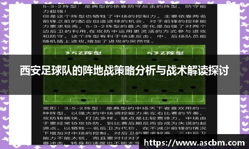 熊猫体育
