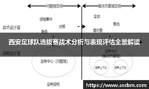 熊猫体育APP