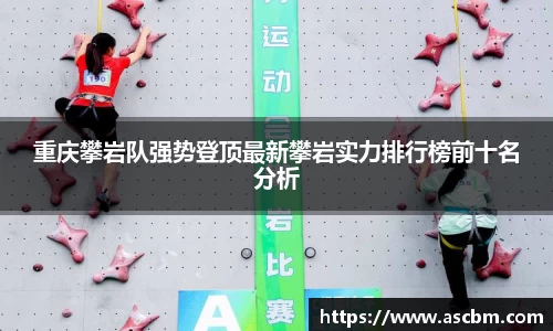 熊猫体育平台