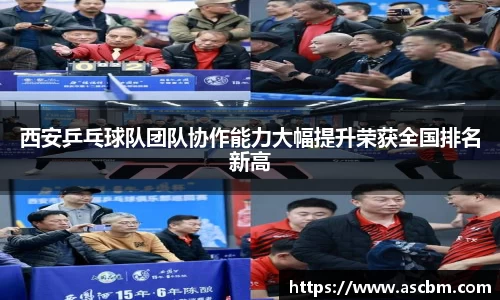 熊猫体育官网