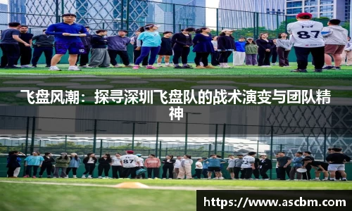 熊猫体育平台